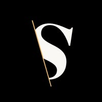 Sponsor 1 Logo